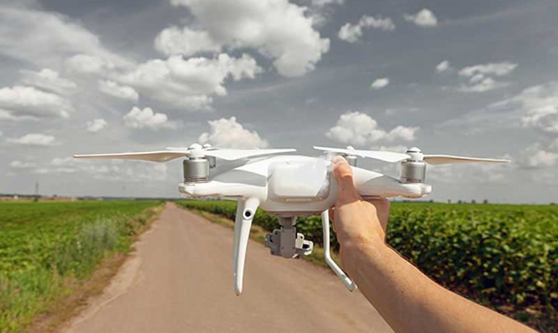 agricultural_drones