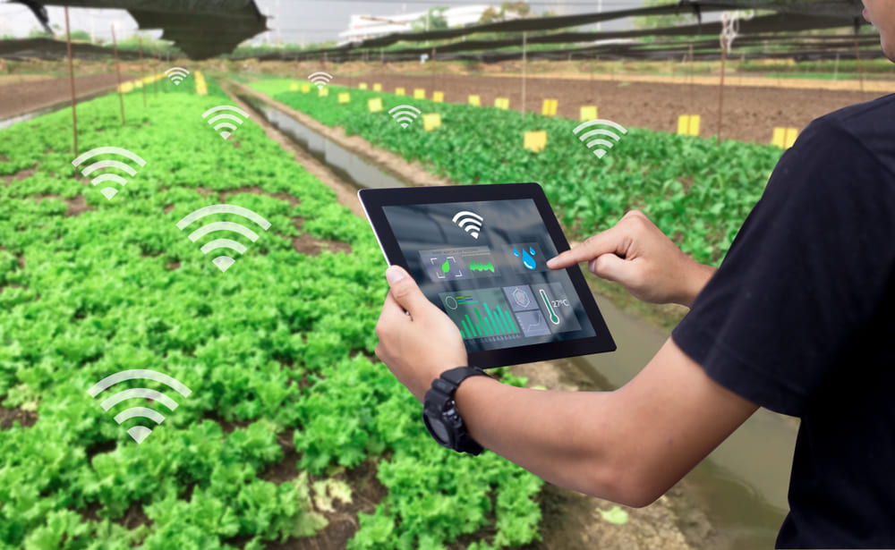 smart-farming-app