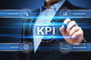 KPI های هوشمندسازی کسب و کار ها