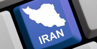 وضعیت کلان داده در ایران