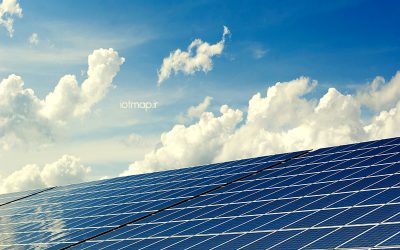 انرژی خورشیدی هوشمند چیست