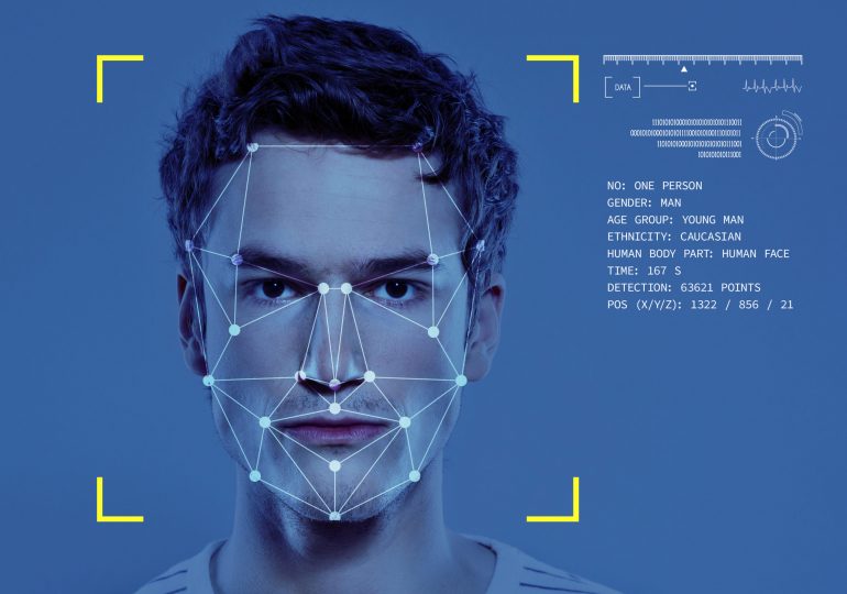 Learn-Facial-Recognition-scaled