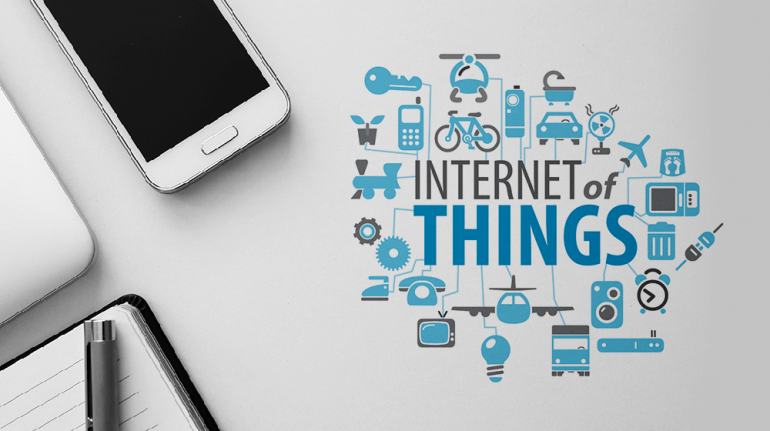 Digital-Marketing-in-the-Age-of-IoT