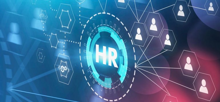 iot and hr