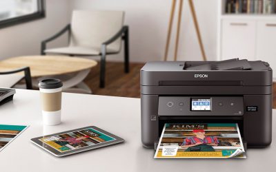 Printers-Home-Offices